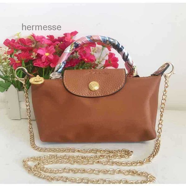 long designer champes evening bags fashion brand bag 2022 new single handle mini handbag capacity nylon dumpling bag longyu mini handbags
long designer champes evening bags fashion brand bag 2022 new single handle mini handbag capacity nylon dumpling bag longyu mini handbags