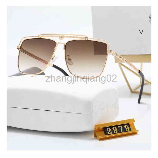 designer versage sunglass eyewear fashion brands trends leisure luxurious mens womens vintage baseball sport summer square medussa polarize, White;black
designer versage sunglass eyewear fashion brands trends leisure luxurious mens womens vintage baseball sport summer square medussa polarize, White;black