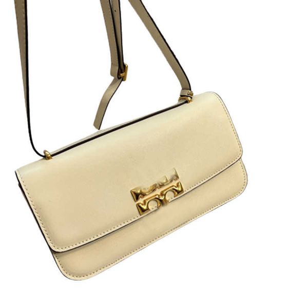 designer luxury women bag torys handbag tb fashion inclined shoulder bags versatile purses tories burchs totes large capacity saddle wallet
designer luxury women bag torys handbag tb fashion inclined shoulder bags versatile purses tories burchs totes large capacity saddle wallet
