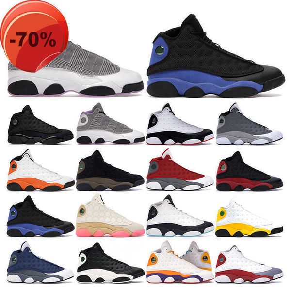 dress shoes 13s mens basketball shoes 13 court purple red flint hyper royal black cat bred houndstooth women sports sneakers trainers
dress shoes 13s mens basketball shoes 13 court purple red flint hyper royal black cat bred houndstooth women sports sneakers trainers