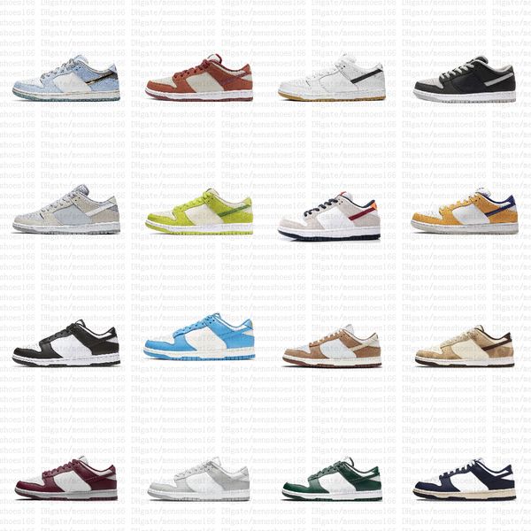 designer shoes sb low classic mens women skate casual chunky grey midas atlas lost unc coast chicago black white laser orange trainers dunks
designer shoes sb low classic mens women skate casual chunky grey midas atlas lost unc coast chicago black white laser orange trainers dunks