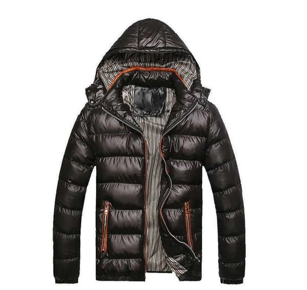 2022 new 2022 men's down jackets the new brand face parkas mixed colors couple designer cotton coats women stand collar pocket warm puf, Black
2022 new 2022 men's down jackets the new brand face parkas mixed colors couple designer cotton coats women stand collar pocket warm puf, Black