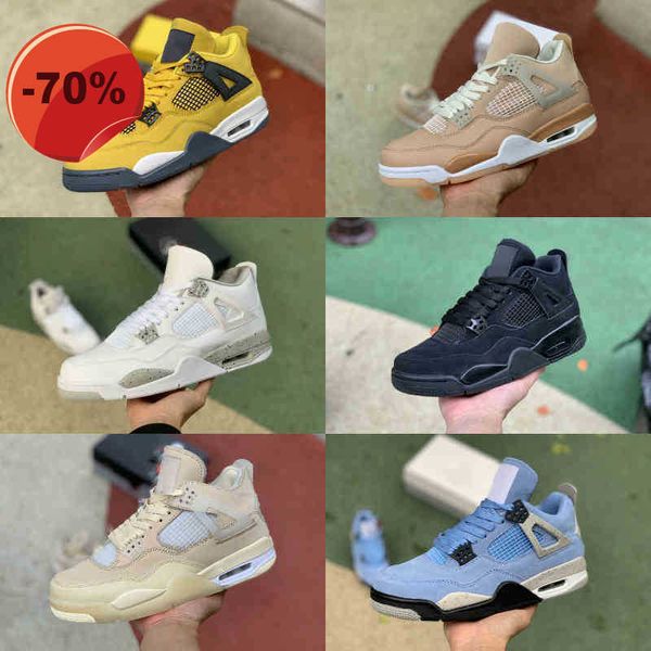 jumpman lightnings 4 4s basketball shoes mens university blue cream sail shimmer white oreo bred red thunder taupe haze what the black
jumpman lightnings 4 4s basketball shoes mens university blue cream sail shimmer white oreo bred red thunder taupe haze what the black