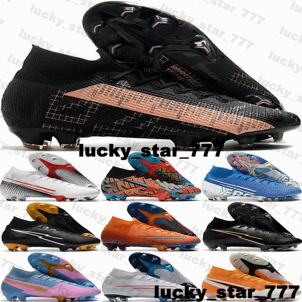 mercurial superfly 7 elite fg football boots size 12 soccer shoes soccer cleats botas de futbol us 12 us12 cr7 mens eur 46 sneakers football, Black
mercurial superfly 7 elite fg football boots size 12 soccer shoes soccer cleats botas de futbol us 12 us12 cr7 mens eur 46 sneakers football, Black
