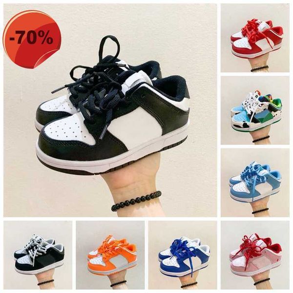 2022 designer kids shoes children university red low white brazil pulse black orange blaze champ basketball colors ice cream sb dunks
2022 designer kids shoes children university red low white brazil pulse black orange blaze champ basketball colors ice cream sb dunks