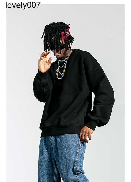 men's hoodies designer sweatshirts trendy palms hoodless sweater plush men's women's trendy round neck print, Black
men's hoodies designer sweatshirts trendy palms hoodless sweater plush men's women's trendy round neck print, Black