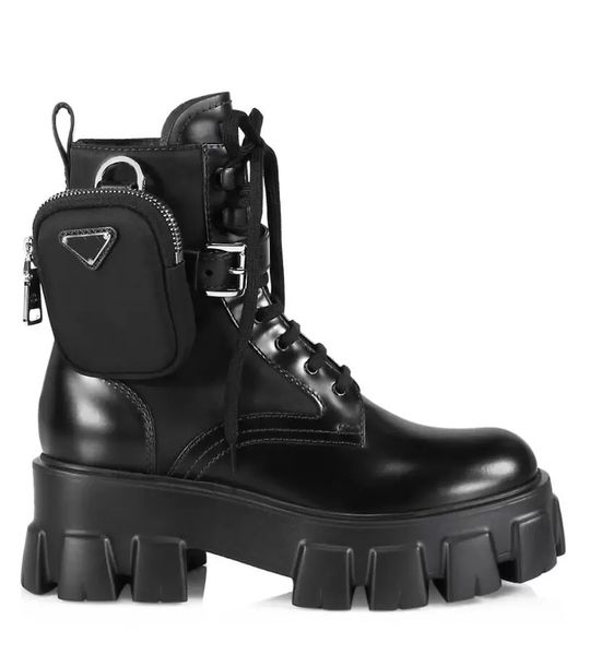 women ankle boot platform shoes combat boots short booty blacks patent leathers monolith leather nylon lug-sole women 's black lace up
women ankle boot platform shoes combat boots short booty blacks patent leathers monolith leather nylon lug-sole women 's black lace up