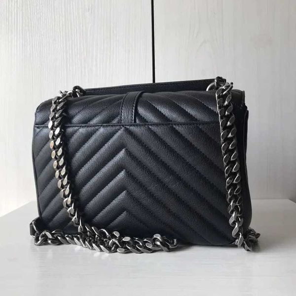 2022 high quailty ladies leather shoulder bags for women luxury handbags designer fashion
2022 high quailty ladies leather shoulder bags for women luxury handbags designer fashion