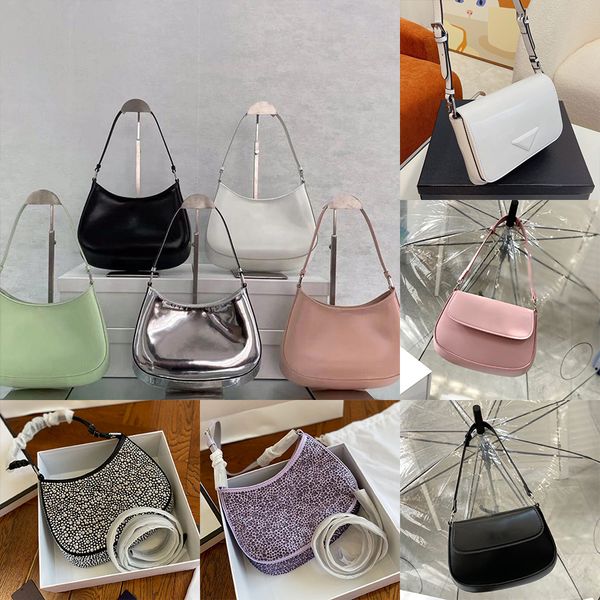 cleo satin bag with appliques magnetic closure underarm shoulder bag designer luminous crystals embellished handbag women crossbody smooth l
cleo satin bag with appliques magnetic closure underarm shoulder bag designer luminous crystals embellished handbag women crossbody smooth l