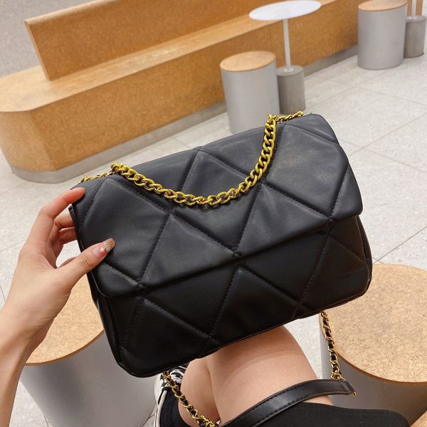 handbag shoulder bags designer luxurys cross body tote purse totes backpack check plaid tartan letter wallet cotton clothes underarm flap sq
handbag shoulder bags designer luxurys cross body tote purse totes backpack check plaid tartan letter wallet cotton clothes underarm flap sq
