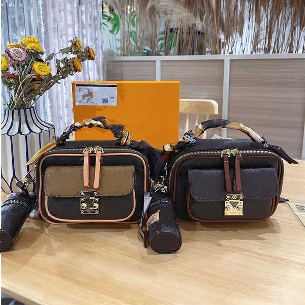 bags flower brand classic crossbody luxury small flap genuine leather old designer shoulder bag fashion france women handbags totes
bags flower brand classic crossbody luxury small flap genuine leather old designer shoulder bag fashion france women handbags totes