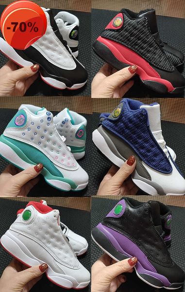 dress shoes kid 13 basketball shoes 13s court purple obsidian red black flint boy girl children sports sneakers size 28-35
dress shoes kid 13 basketball shoes 13s court purple obsidian red black flint boy girl children sports sneakers size 28-35