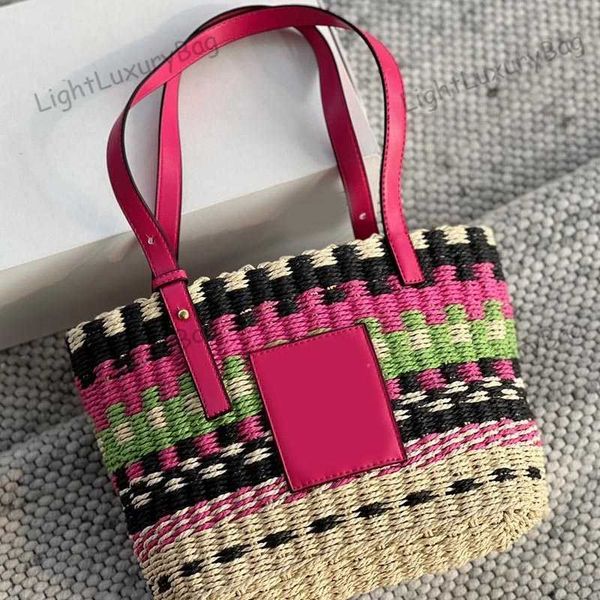 light luxury crochet shoulder bag designer straw wallet leisure practical handbag for women classic famous brand shopping purses 220208
light luxury crochet shoulder bag designer straw wallet leisure practical handbag for women classic famous brand shopping purses 220208