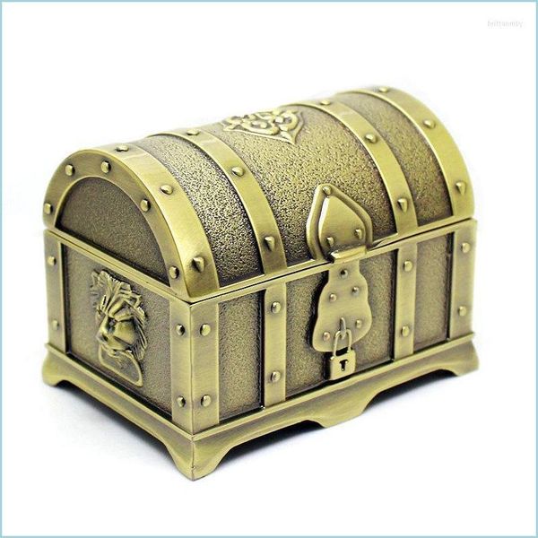 jewelry pouches bags jewelry pouches bags size s 7x5x5cm retro treasure chest vintage box trinket case gift storage metal brit22 dr dh5wl, Pink;blue
jewelry pouches bags jewelry pouches bags size s 7x5x5cm retro treasure chest vintage box trinket case gift storage metal brit22 dr dh5wl, Pink;blue