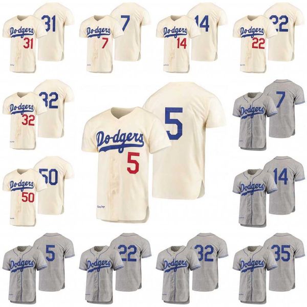 custom brooklyn corey seager mookie betts kershaw cody bellinger justin turner jackie robinson julio urias hernandez maeda baseball jersey, Black
custom brooklyn corey seager mookie betts kershaw cody bellinger justin turner jackie robinson julio urias hernandez maeda baseball jersey, Black