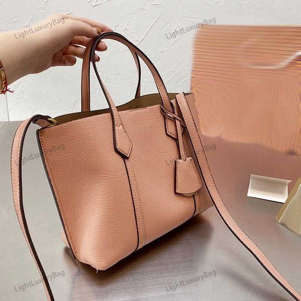 designer luxury women the tote bag fashion versatile handbags shoulder crossbody bags purse tories totes large capacity saddle wallets 7a x0
designer luxury women the tote bag fashion versatile handbags shoulder crossbody bags purse tories totes large capacity saddle wallets 7a x0
