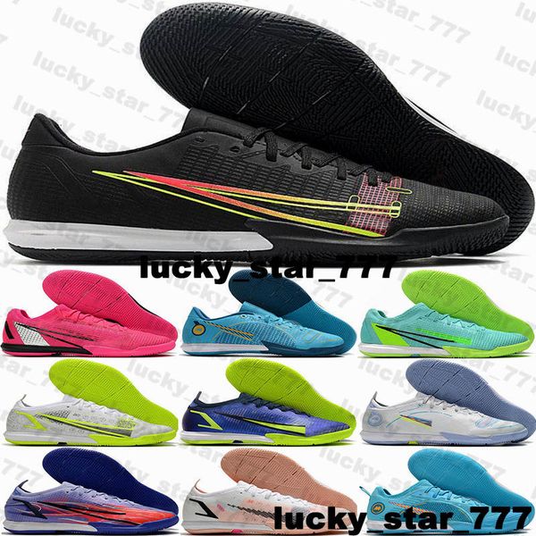 football boots soccer cleats mens mercurial vapores 14 elite in ic soccer shoes red us12 us 12 botas de futbol women sneakers size 12 cr7 eu, Black
football boots soccer cleats mens mercurial vapores 14 elite in ic soccer shoes red us12 us 12 botas de futbol women sneakers size 12 cr7 eu, Black