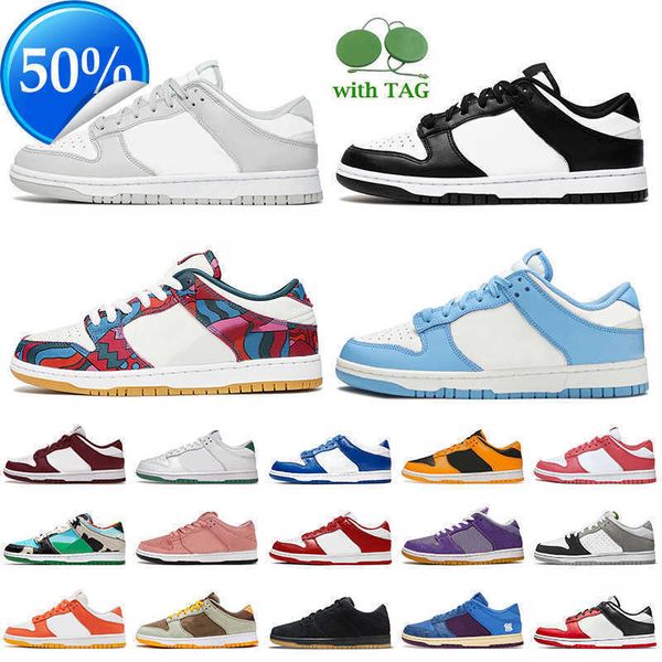 unc running shoes trainers designer sneakers grey fog white black abstract art unc coast harvest moon sports 2022 og womens mens dunks low s
unc running shoes trainers designer sneakers grey fog white black abstract art unc coast harvest moon sports 2022 og womens mens dunks low s