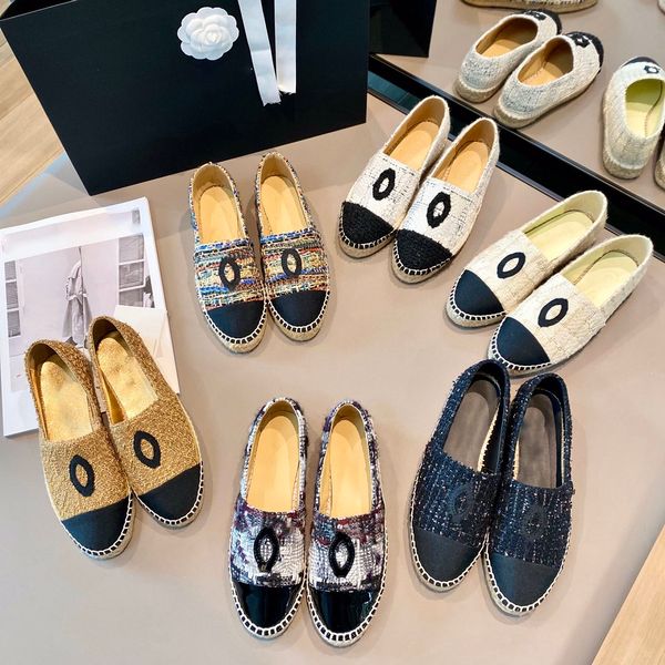 casual shoes designer sneakers luxury sneaker c brand woman designer trainer genuine leather ace slipper sandal slide by99 s55 03, Black
casual shoes designer sneakers luxury sneaker c brand woman designer trainer genuine leather ace slipper sandal slide by99 s55 03, Black