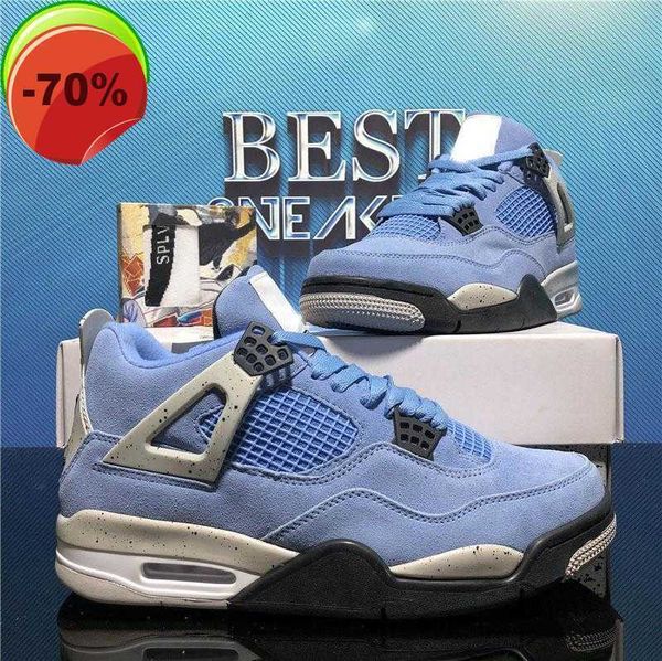 jumpman 4 4s basketball shoes mens women running loyal blue sail kaws raptors white cement alternate motorsport brat bred sport
jumpman 4 4s basketball shoes mens women running loyal blue sail kaws raptors white cement alternate motorsport brat bred sport