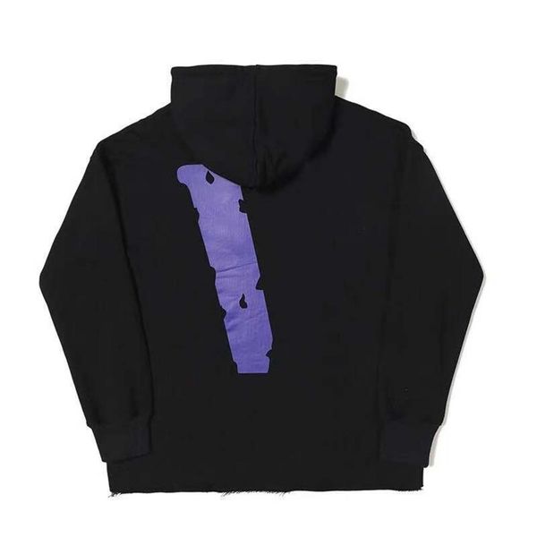 fashion hoodies men and women designer hoodie autumn long sleeve pullover casual mens clothing size s-xl222d, Black
fashion hoodies men and women designer hoodie autumn long sleeve pullover casual mens clothing size s-xl222d, Black
