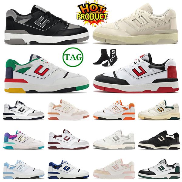 mens casual shoes womens sneakers shifted sport red au lait burgundy cyan pistachio ecru syracuse gai sports trainers, Black
mens casual shoes womens sneakers shifted sport red au lait burgundy cyan pistachio ecru syracuse gai sports trainers, Black