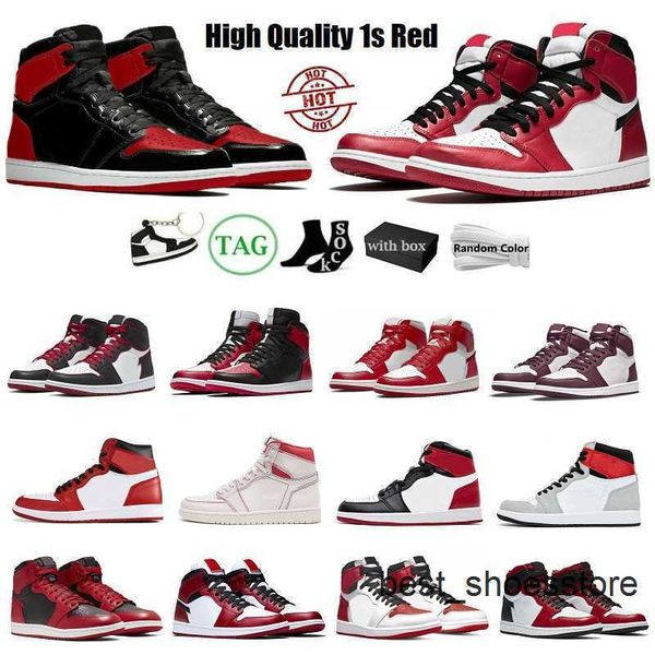 jumpman 1 basketball shoes for men with box chicago patent black red og hyper royal designer sneakers obsidian university blue unc women
jumpman 1 basketball shoes for men with box chicago patent black red og hyper royal designer sneakers obsidian university blue unc women