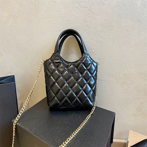 2022 designer bag mini shandbag shoulder bag crossbody diamond check messenger underarm real leather wallet on chain
2022 designer bag mini shandbag shoulder bag crossbody diamond check messenger underarm real leather wallet on chain