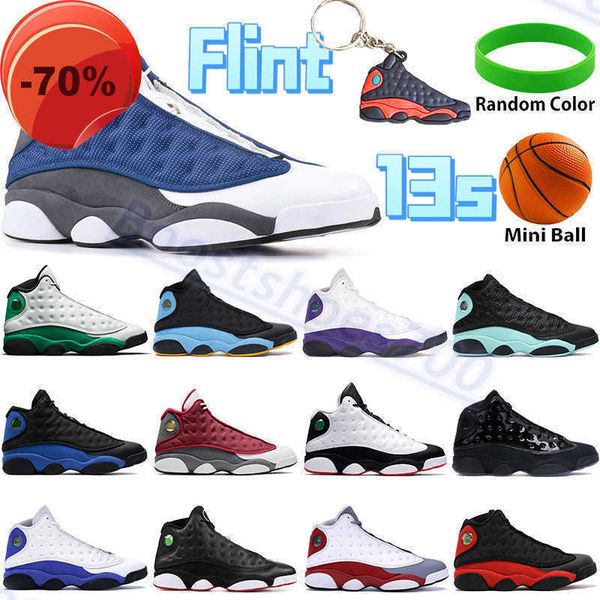 dress shoes 13 13s mens basketball shoes flint lucky green low pure platinum reverse he got game court purple hris paul away men sports, Black
dress shoes 13 13s mens basketball shoes flint lucky green low pure platinum reverse he got game court purple hris paul away men sports, Black