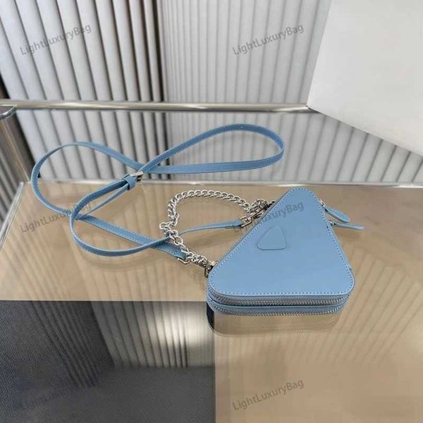 cornucopla shoulder bag designer leather 5 medium colorswallet quality crossbody for women classic famous brand shopping purses 220309
cornucopla shoulder bag designer leather 5 medium colorswallet quality crossbody for women classic famous brand shopping purses 220309