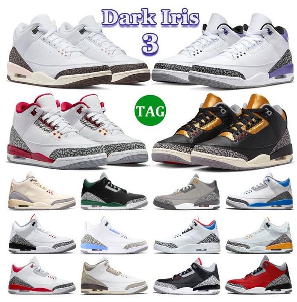 2023 basketball shoes trainer sneakers racer blue cool grey fragment pine green black cement pure white 3 3s a ma maniere unc throw line hal
2023 basketball shoes trainer sneakers racer blue cool grey fragment pine green black cement pure white 3 3s a ma maniere unc throw line hal