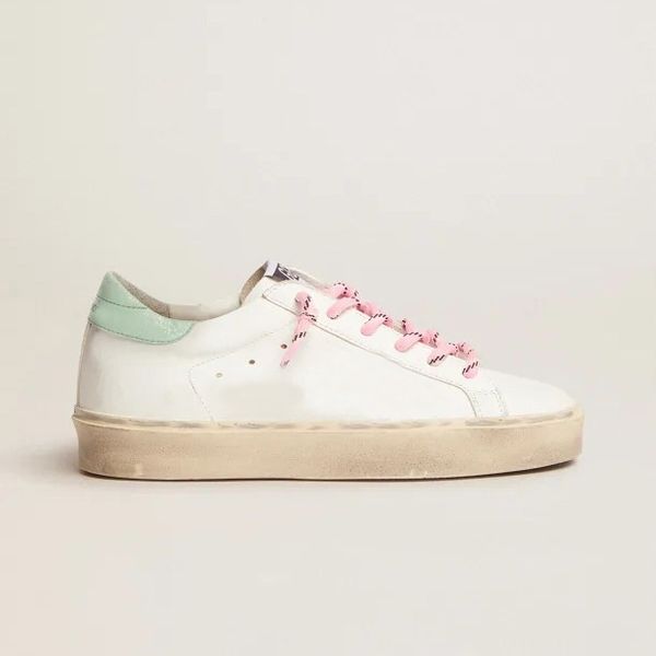 new hi star sneakers platform sole shoes women casual shoe italy brand double height and iconic designer flat shoes golden classic white do-
new hi star sneakers platform sole shoes women casual shoe italy brand double height and iconic designer flat shoes golden classic white do-