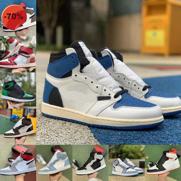 jumpman 1 1s basketball shoes men women bio hack fragment turbo green grey bordeaux bred patent unc university blue dark mocha hyper royal
jumpman 1 1s basketball shoes men women bio hack fragment turbo green grey bordeaux bred patent unc university blue dark mocha hyper royal