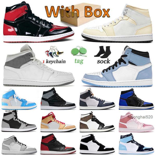 rebellionaire jumpman 1 basketball shoes 1s sneakers bred patent royal blue men women trainers paris white surfaces coconut mi air jordon jo, Black
rebellionaire jumpman 1 basketball shoes 1s sneakers bred patent royal blue men women trainers paris white surfaces coconut mi air jordon jo, Black