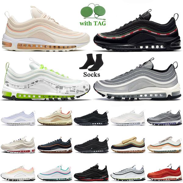 97shoes fashion women mens 9-7 running shoes with socks golf nrg celestial gold first use blood orange university red triple black white lig
97shoes fashion women mens 9-7 running shoes with socks golf nrg celestial gold first use blood orange university red triple black white lig