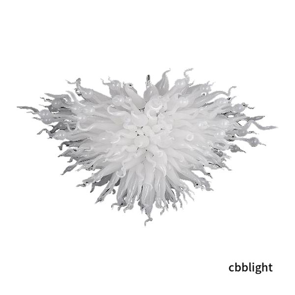 chihuly style chandeliers lamps romantic white led lighting for wedding concise showcase hand blown glass chandelier light luxury hanging fi
chihuly style chandeliers lamps romantic white led lighting for wedding concise showcase hand blown glass chandelier light luxury hanging fi
