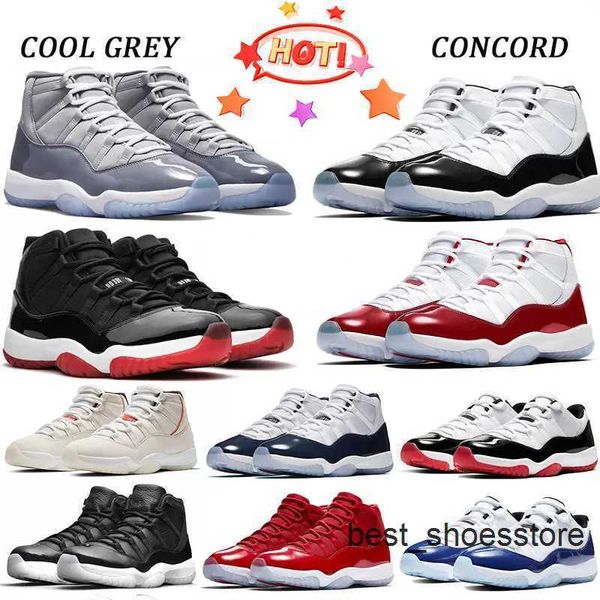 fashion cool grey jumpman 11s men basketball shoes cherry bred animal instinct cap and gown jubilee space jam concord 45 win like 96
fashion cool grey jumpman 11s men basketball shoes cherry bred animal instinct cap and gown jubilee space jam concord 45 win like 96