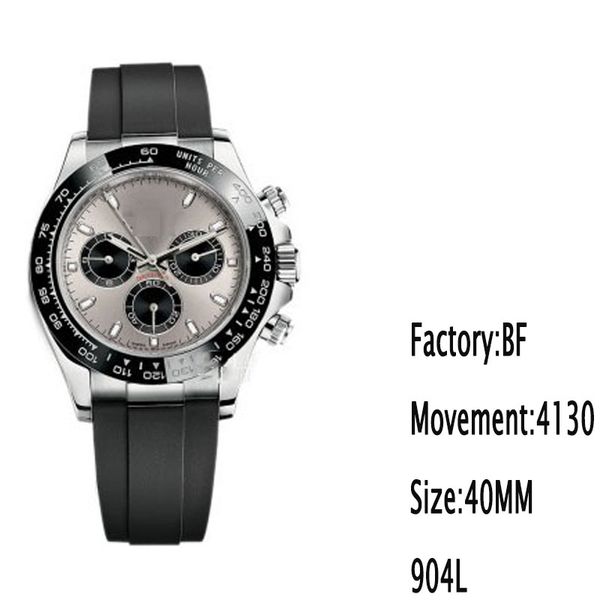factory 2022 bt produces mens watch ultra-thin 4130 movement 12.2mm 72-hour power storage rubber strap sapphire glass 100m waterproof, Slivery;brown
factory 2022 bt produces mens watch ultra-thin 4130 movement 12.2mm 72-hour power storage rubber strap sapphire glass 100m waterproof, Slivery;brown