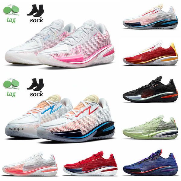 professional zoom g.t. cut 1 mens basketball shoes low sneakers gt white laser blue ghost black hyper crimson think pink eybl gr air jordon
professional zoom g.t. cut 1 mens basketball shoes low sneakers gt white laser blue ghost black hyper crimson think pink eybl gr air jordon