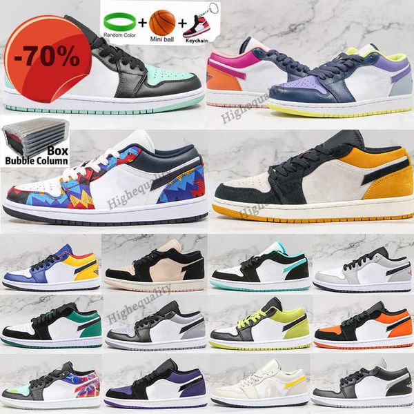 basketball shoes pine green university blue smoke grey starfish red yellow banned bred chicago black mens 1s low 1 unc obsidian women
basketball shoes pine green university blue smoke grey starfish red yellow banned bred chicago black mens 1s low 1 unc obsidian women