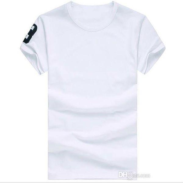 2019 cotton new o-neck short sleeve t-shirt brand men t-shirts casual style for sport men t-shirts248a, White;black
2019 cotton new o-neck short sleeve t-shirt brand men t-shirts casual style for sport men t-shirts248a, White;black