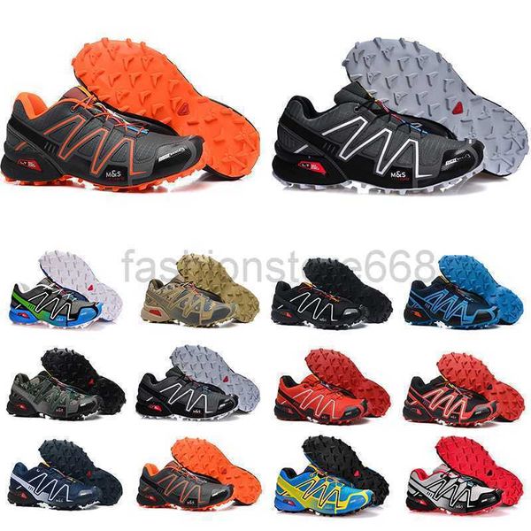 running shoes trainers sports sneakers speed cross outdoor mens black green men walking hiking scarpe jogging 40-46 3 cs speedcross iii
running shoes trainers sports sneakers speed cross outdoor mens black green men walking hiking scarpe jogging 40-46 3 cs speedcross iii