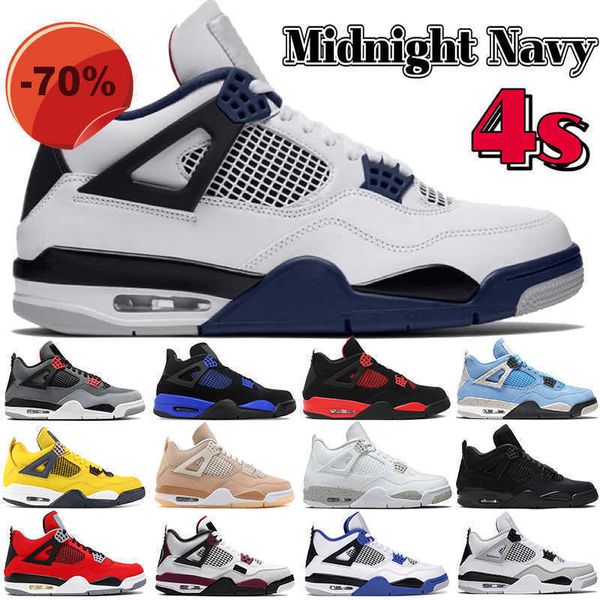 midnight navy 4 4s basketball shoes black game royal university blue infrared white oreo red thunder shimmer cat canvas tour yellow men
midnight navy 4 4s basketball shoes black game royal university blue infrared white oreo red thunder shimmer cat canvas tour yellow men