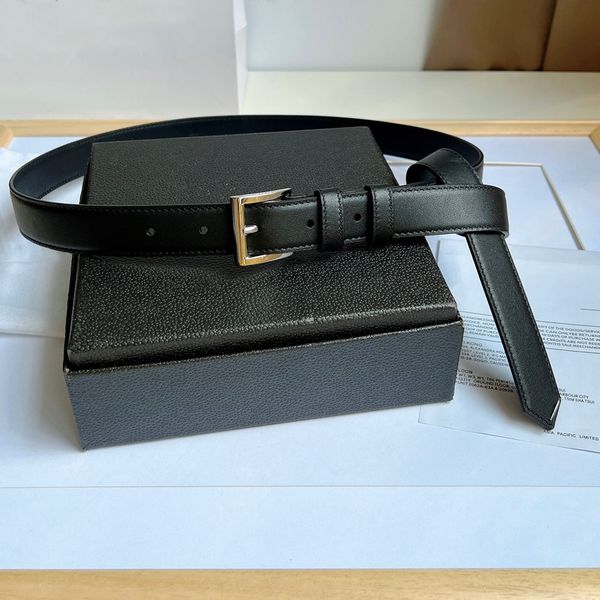 women designer black leather belt gold buckle jeans/dressing adjustable high quality, Black;brown
women designer black leather belt gold buckle jeans/dressing adjustable high quality, Black;brown