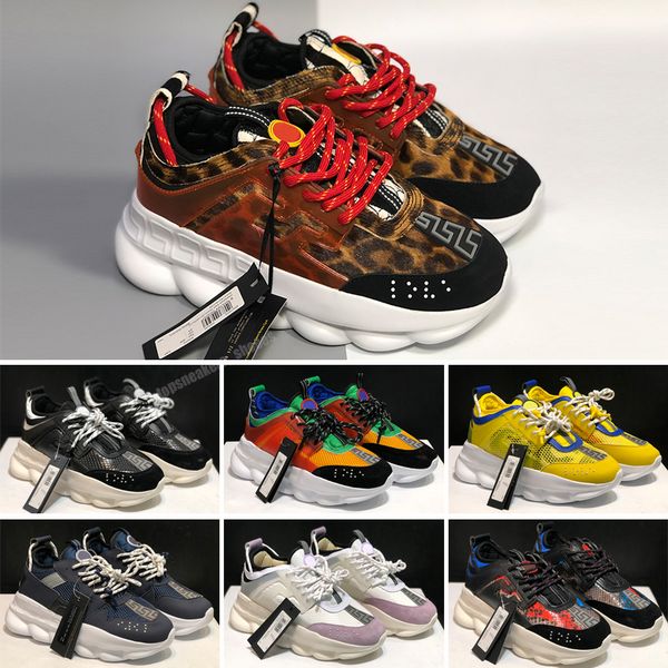 italy designer casual shoes reflective height reaction sneakers multi-color rubber plaid triple black white spotted men women chaussures spo
italy designer casual shoes reflective height reaction sneakers multi-color rubber plaid triple black white spotted men women chaussures spo