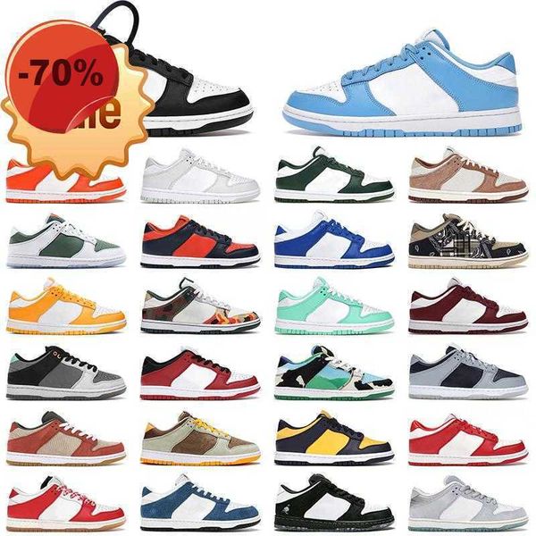 men women dunks casual shoes white black unc coast pn dust syracuse mens trainers sneakers
men women dunks casual shoes white black unc coast pn dust syracuse mens trainers sneakers