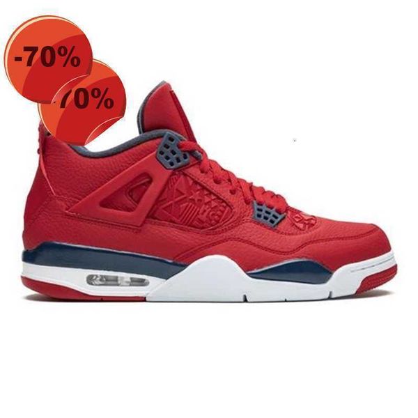 basketball shoes womens trainer sneakers white lemon pink metallic purple bred cactus jack mens new men jumpman 4 4s 3s 5s
basketball shoes womens trainer sneakers white lemon pink metallic purple bred cactus jack mens new men jumpman 4 4s 3s 5s