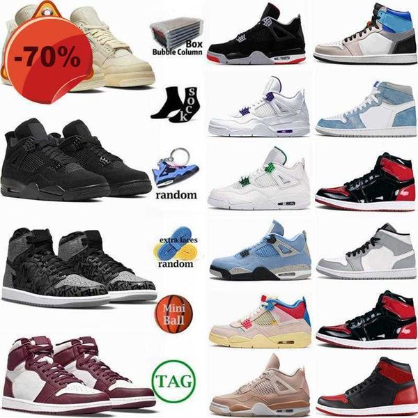 university blue black cat 4 4s mens basketball shoes fire red sail white oreo pure money rebellionaire hyper royal 1 1s high og dark mocha
university blue black cat 4 4s mens basketball shoes fire red sail white oreo pure money rebellionaire hyper royal 1 1s high og dark mocha