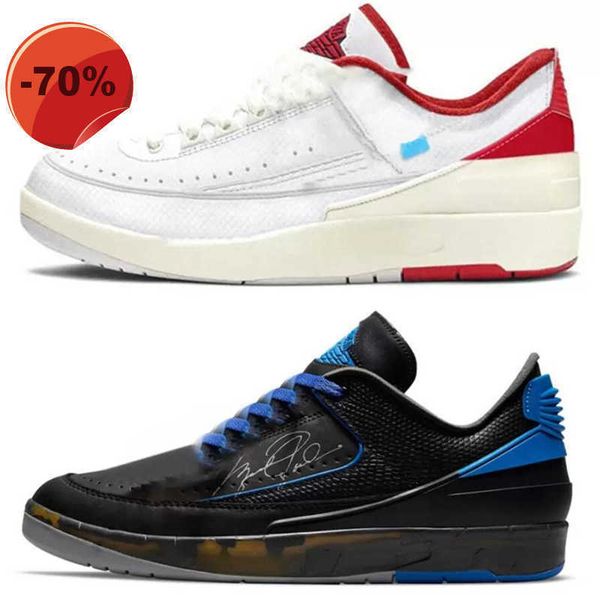 2022 off authentic 2 low black royal varsity red white basketball shoes men women 1 chicago unc powder blue 1s sports sneakers with origingl
2022 off authentic 2 low black royal varsity red white basketball shoes men women 1 chicago unc powder blue 1s sports sneakers with origingl