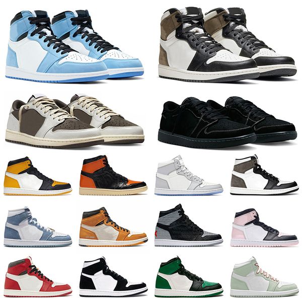 1 1s ts basketball shoes size 12 jumpman shoe reverse mocha black phantom fragment university blue denim lost found mens women jorden j1
1 1s ts basketball shoes size 12 jumpman shoe reverse mocha black phantom fragment university blue denim lost found mens women jorden j1